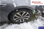 Renault Talisman 1.6 Energy dCi Intens EDC Aukcja 303368 - grafika 25
