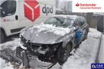 Renault Talisman 1.6 Energy dCi Intens EDC Aukcja 303368 - grafika 1