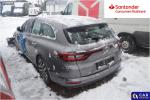 Renault Talisman 1.6 Energy dCi Intens EDC Aukcja 303368 - grafika 4