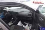 Renault Talisman 1.6 Energy dCi Intens EDC Aukcja 303368 - grafika 46