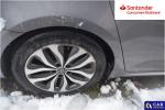 Renault Talisman 1.6 Energy dCi Intens EDC Aukcja 303368 - grafika 53