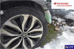 Renault Talisman 1.6 Energy dCi Intens EDC Aukcja 303368 - grafika 55
