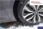 Renault Talisman 1.6 Energy dCi Intens EDC Aukcja 303368 - grafika 57