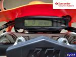 KTM EXC 150 EXC TPI Aukcja 303369 - grafika 12