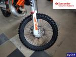 KTM EXC 150 EXC TPI Aukcja 303369 - grafika 15