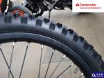 KTM EXC 150 EXC TPI Aukcja 303369 - grafika 16