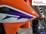 KTM EXC 150 EXC TPI Aukcja 303369 - grafika 21
