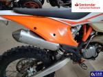 KTM EXC 150 EXC TPI Aukcja 303369 - grafika 24