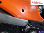KTM EXC 150 EXC TPI Aukcja 303369 - grafika 25