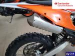 KTM EXC 150 EXC TPI Aukcja 303369 - grafika 26