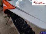 KTM EXC 150 EXC TPI Aukcja 303369 - grafika 29