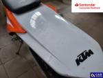 KTM EXC 150 EXC TPI Aukcja 303369 - grafika 30