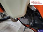 KTM EXC 150 EXC TPI Aukcja 303369 - grafika 37