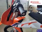KTM EXC 150 EXC TPI Aukcja 303369 - grafika 38