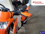 KTM EXC 150 EXC TPI Aukcja 303369 - grafika 40