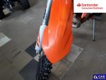 KTM EXC 150 EXC TPI Aukcja 303369 - grafika 42