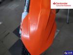 KTM EXC 150 EXC TPI Aukcja 303369 - grafika 43