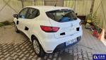 Renault Clio 0.9 Energy TCe Alize Aukcja 303478 - grafika 9