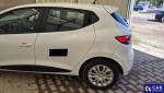 Renault Clio 0.9 Energy TCe Alize Aukcja 303478 - grafika 10
