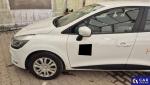 Renault Clio 0.9 Energy TCe Alize Aukcja 303478 - grafika 11
