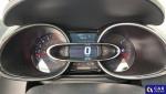 Renault Clio 0.9 Energy TCe Alize Aukcja 303478 - grafika 15