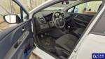 Renault Clio 0.9 Energy TCe Alize Aukcja 303478 - grafika 16