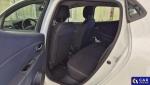 Renault Clio 0.9 Energy TCe Alize Aukcja 303478 - grafika 17