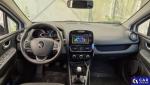 Renault Clio 0.9 Energy TCe Alize Aukcja 303478 - grafika 18