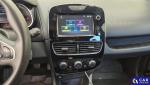 Renault Clio 0.9 Energy TCe Alize Aukcja 303478 - grafika 19