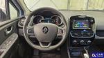 Renault Clio 0.9 Energy TCe Alize Aukcja 303478 - grafika 21