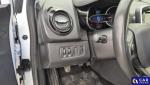 Renault Clio 0.9 Energy TCe Alize Aukcja 303478 - grafika 22