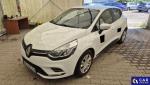 Renault Clio 0.9 Energy TCe Alize Aukcja 303478 - grafika 1