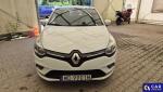 Renault Clio 0.9 Energy TCe Alize Aukcja 303478 - grafika 2