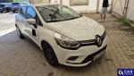 Renault Clio 0.9 Energy TCe Alize Aukcja 303478 - grafika 3
