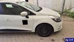 Renault Clio 0.9 Energy TCe Alize Aukcja 303478 - grafika 5