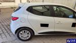 Renault Clio 0.9 Energy TCe Alize Aukcja 303478 - grafika 6