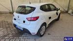 Renault Clio 0.9 Energy TCe Alize Aukcja 303478 - grafika 7