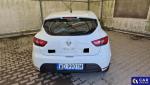 Renault Clio 0.9 Energy TCe Alize Aukcja 303478 - grafika 8