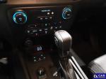 Ford Ranger Wildtrak Doppelkabine 4x4 Aukcja 303291 - grafika 11