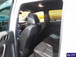 Ford Ranger Wildtrak Doppelkabine 4x4 Aukcja 303291 - grafika 12