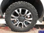 Ford Ranger Wildtrak Doppelkabine 4x4 Aukcja 303291 - grafika 19