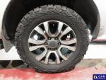 Ford Ranger Wildtrak Doppelkabine 4x4 Aukcja 303291 - grafika 20