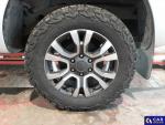 Ford Ranger Wildtrak Doppelkabine 4x4 Aukcja 303291 - grafika 21