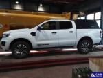 Ford Ranger Wildtrak Doppelkabine 4x4 Aukcja 303291 - grafika 29