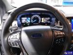 Ford Ranger Wildtrak Doppelkabine 4x4 Aukcja 303291 - grafika 4