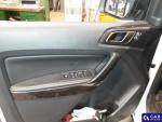 Ford Ranger Wildtrak Doppelkabine 4x4 Aukcja 303291 - grafika 33