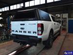 Ford Ranger Wildtrak Doppelkabine 4x4 Aukcja 303291 - grafika 36