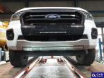 Ford Ranger Wildtrak Doppelkabine 4x4 Aukcja 303291 - grafika 5