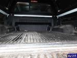 Ford Ranger Wildtrak Doppelkabine 4x4 Aukcja 303291 - grafika 48