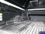 Ford Ranger Wildtrak Doppelkabine 4x4 Aukcja 303291 - grafika 50